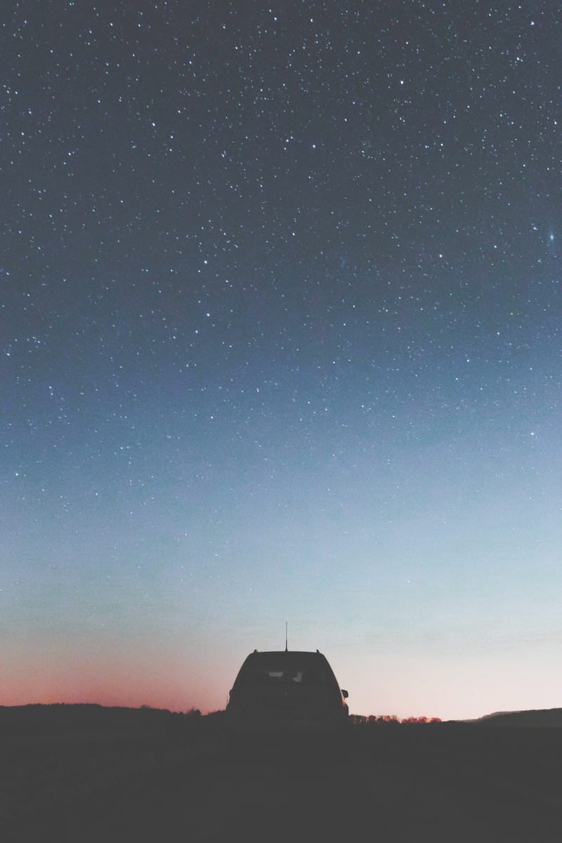 star - space, scenics - nature, starry, space and astronomy, nightsky, no people, horizon, tranquil scene, landscape, space, nature, sky, ariel, adventure