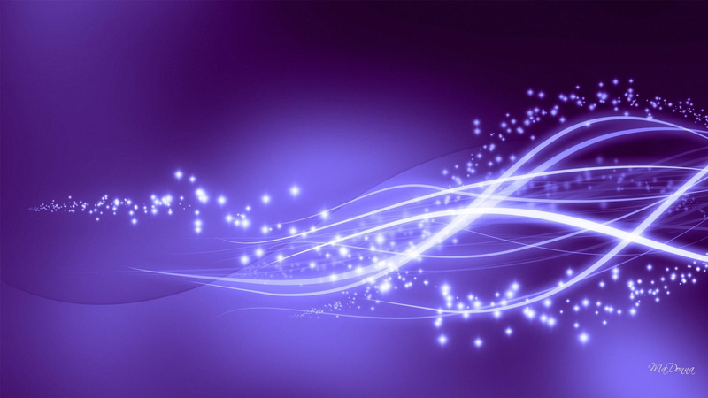 purple, flicker, star, shine, glint, iridescence, impercepti, shooting, ideal, metaphysical, luminescence, 1080P, utopian, twinkle, lustre