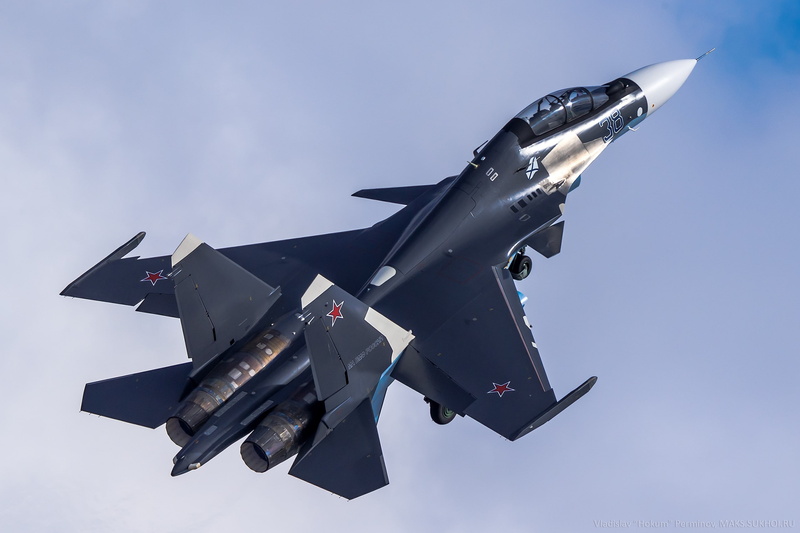military aircraft, outdoors, transportation, aircraft, military airplane, Sukhoi Su-33, aerospace industry, plane, army, on the move, military, mode of transportation