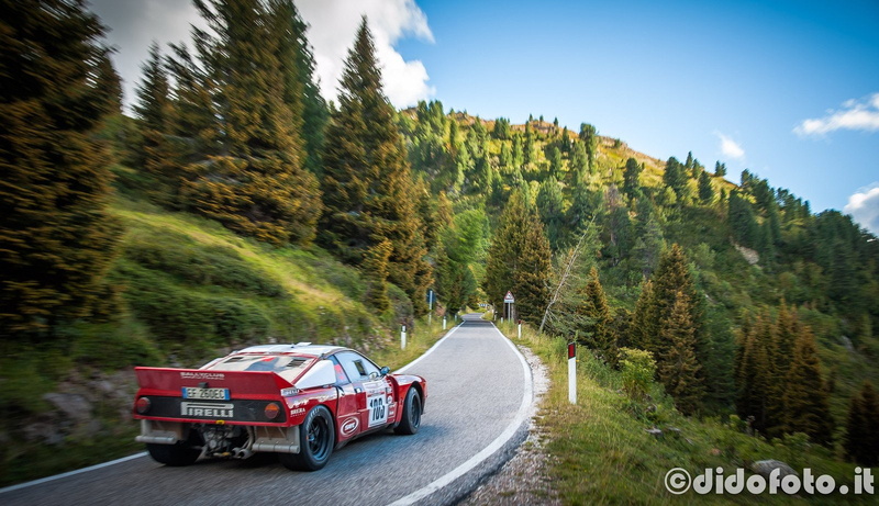 cars, groupe, rally, sport, 720P, 037, lancia
