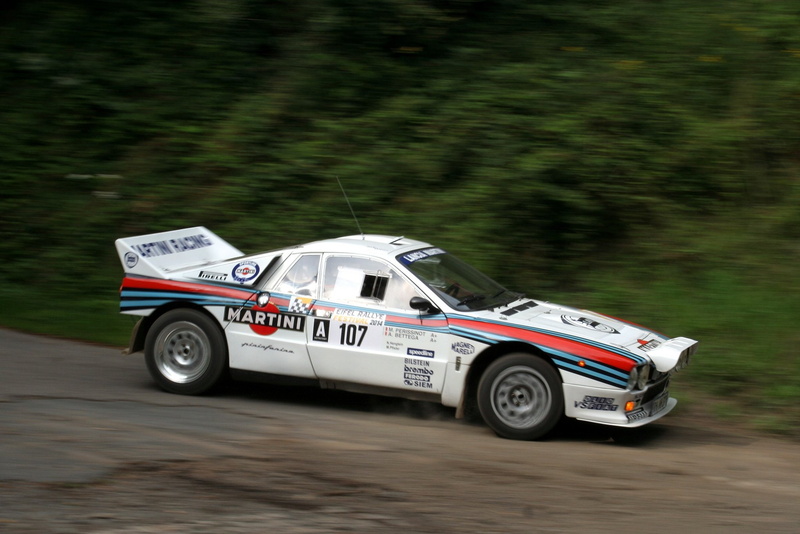 cars, 037, rally, lancia, sport, 1080P, groupe