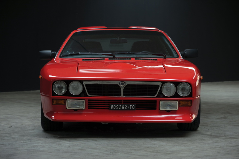 037, rally, supercar, 1982, race, lancia, 2K, classic, stradale, racing