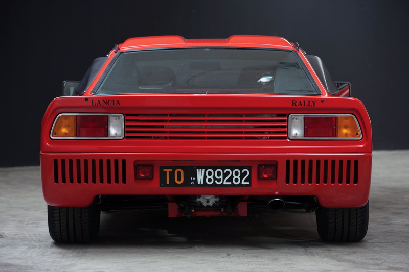 lancia, supercar, race, 037, racing, rally, stradale, 1982, 2K, classic