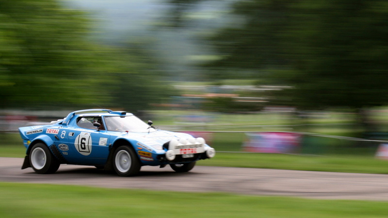 hd, 720P, lancia, cars, rally, stratos