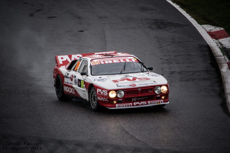 lancia, sport, 037, groupe, cars, rally, 1080P