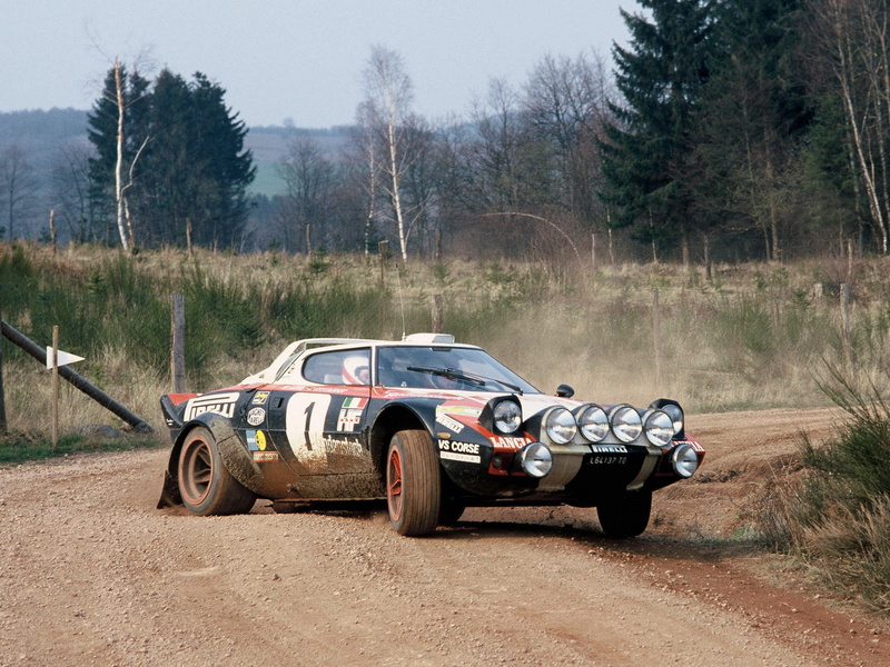 4000x3000, racing, lancia, race, supercar, italy, car, 4K, group 4, 1972, stratos, rally