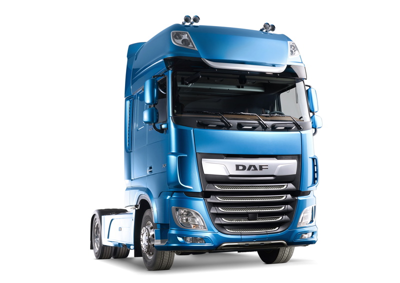 rig, 2K, trailer, semi, transport, transportation, vehicle, big, truck, tractor