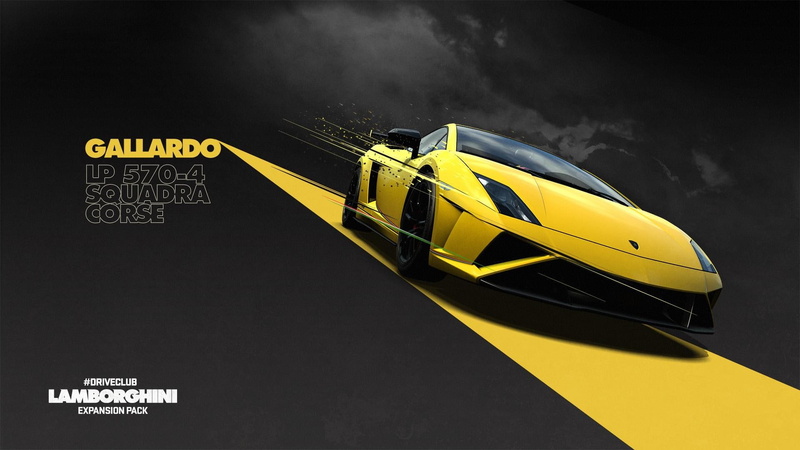 communication, black background, text, yellow cars, studio shot, no people, sign, western script, yellow, mode of transportation, close-up, Lamborghini Gallardo