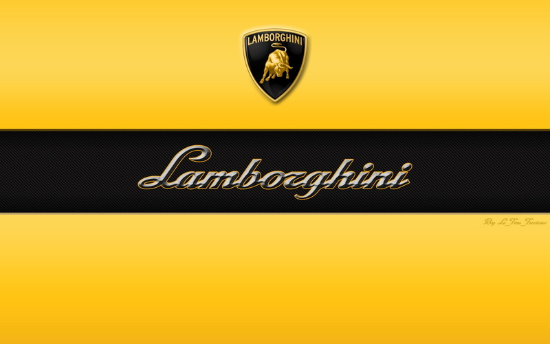 logo, gallardo, 720P, aventador, lamborghini