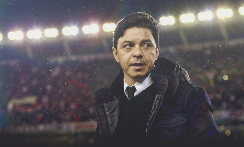 rain, lifestyles, focus on foreground, looking away, Marcelo Gallardo, waist up, 720P, night, clothing, real people, looking, mature men, young adult