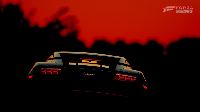 1080P, taxi, no people, close-up, night, car interior, transportation, Lamborghini Gallardo, western script, text, land vehicle, technology, indoors, red
