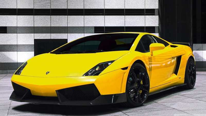 travel, yellow, transportation, taxi, coupe, day, mode of transportation, public transportation, single object, street, yellow cars, no people, land vehicle