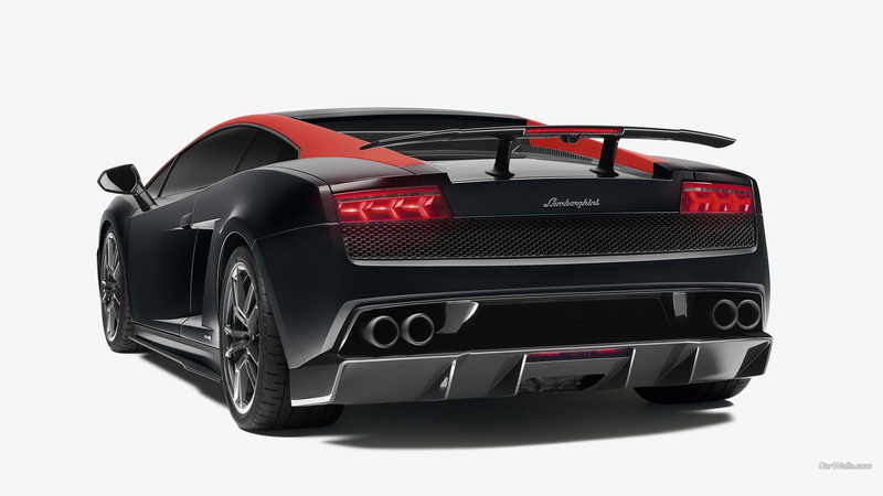 profile view, luxury, no people, fuel and power generation, amplifier, motorsport, transportation, white background, black, black color, alternative energy