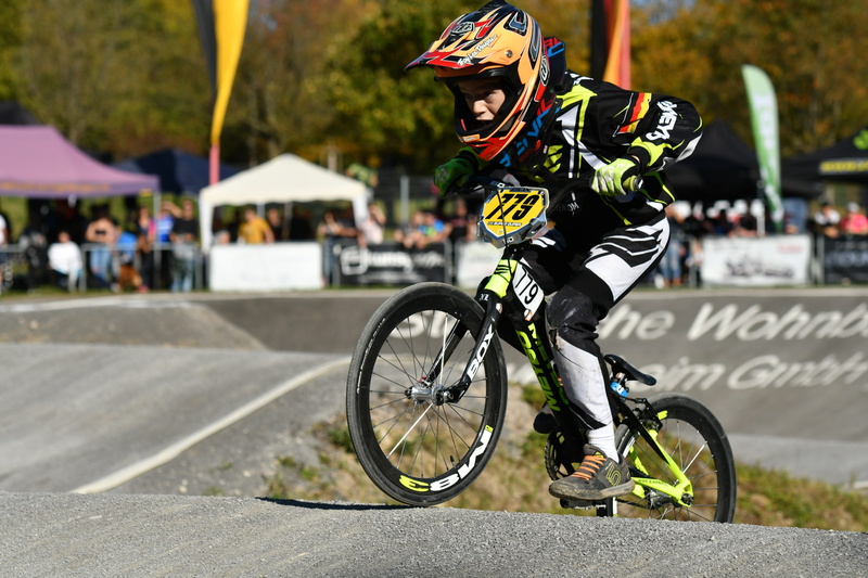 5K, race, people, security, bicycle, city, action, men, land vehicle, focus on foreground, outdoors, transportation, street, rad-bundesliga, sport, helmet