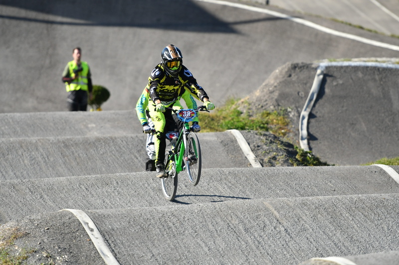 sport, cyclists, activity, transportation, on the move, outdoors, helmet, rad-bundesliga, speed, race, spectacular, germany, bicycle, action, sports clothing