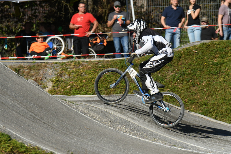 mode of transportation, bmx, people, sport, bicycle, men, land vehicle, incidental people, road, competition, race, germany, spectacular, lifestyles, day