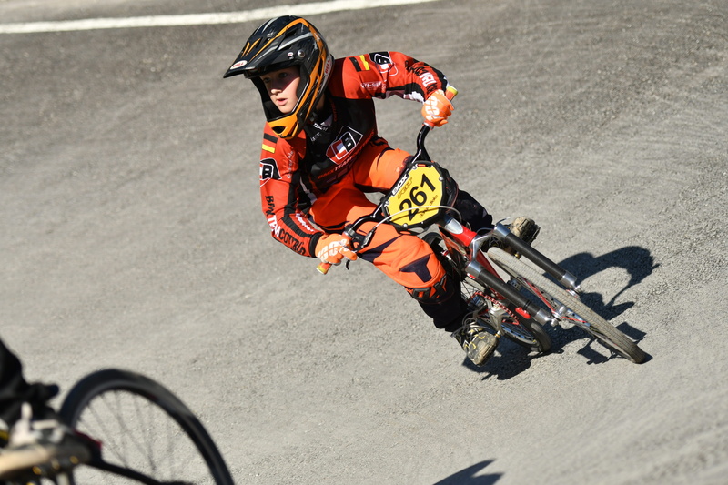 motion, rad-bundesliga, bicycle, full length, speed, skill, bike, germany, people, day, real people, road, competition, clothing, mode of transportation