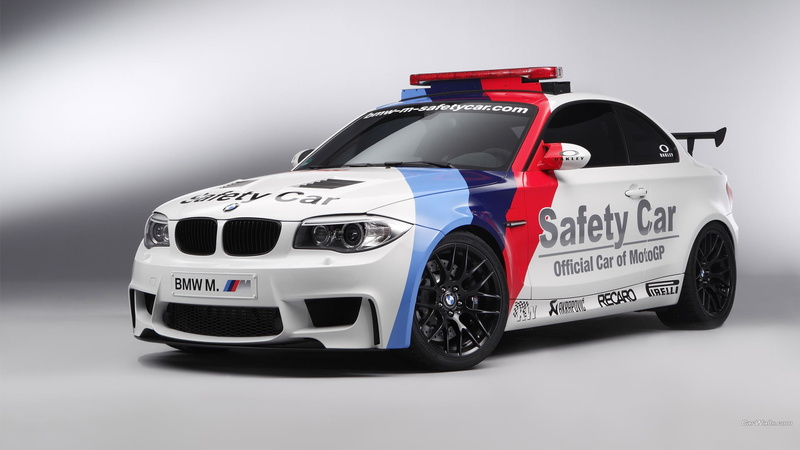 white, 1080P, red, cars, bmw, car, safety, m1, hd, blue, coupe, m, police