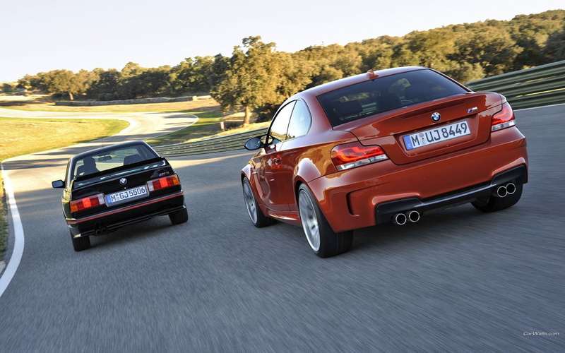 720P, m, cars, m3, m1, bmw, hd