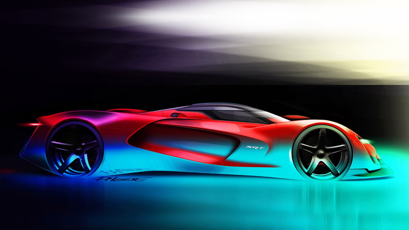mode of transportation, transportation, sports car, racecar, concept car, automotive design, performance car, futuristic, 1080P, supercar, luxury, glowing