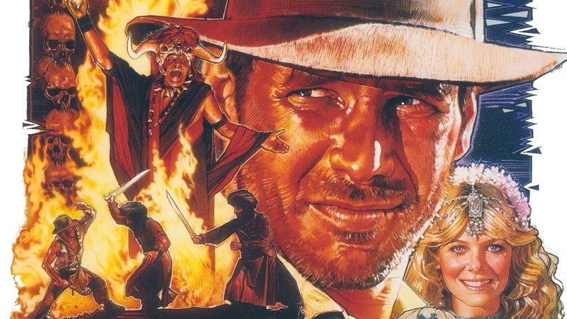 disney, jones, 1080P, action, adventure, thriller, indiana, hero, fantasy, heroes, poster