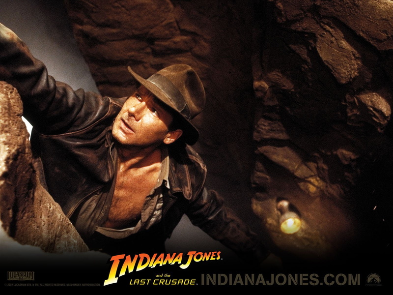 jones, adventure, fantasy, disney, 720P, action, indiana, heroes, poster, thriller, hero