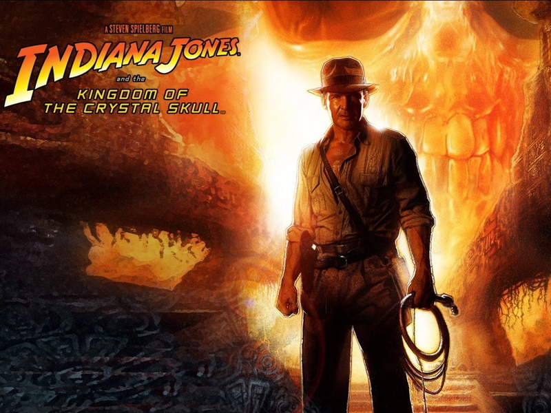 indiana, fantasy, jones, adventure, disney, thriller, action, hero, 720P, heroes