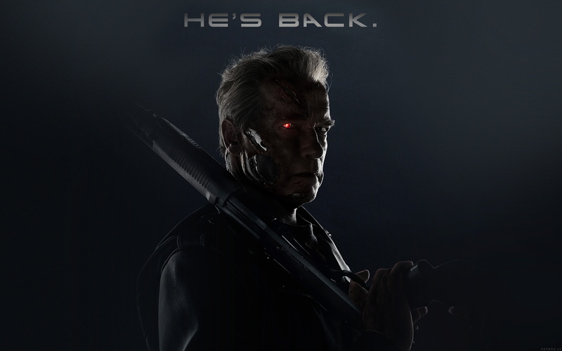 indoors, gun, one person, adult, communication, black background, knife - weapon, holding, headshot, back, warning sign, weapon, he, aggression, young adult