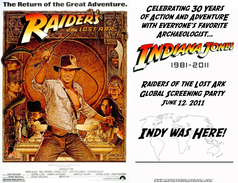 4K, poster, jones, action, thriller, fantasy, adventure, heroes, disney, hero, indiana