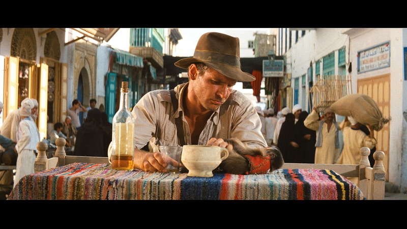 thriller, jones, hero, indiana, heroes, action, fantasy, 1080P, disney, adventure