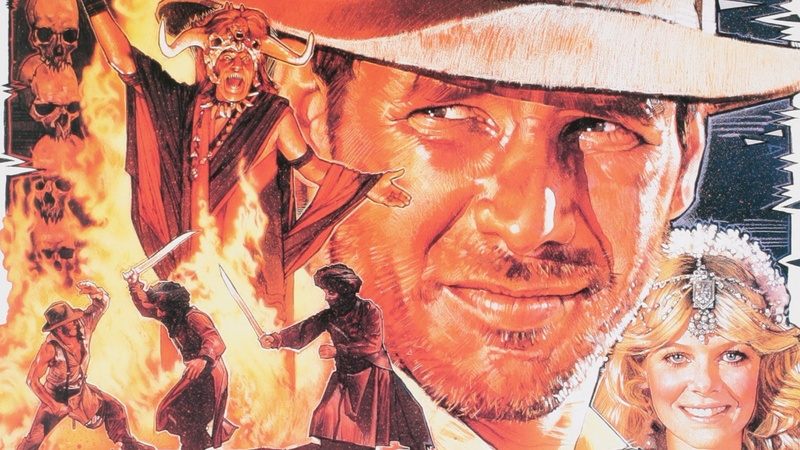 doom, hero, temple, jones, adventure, indiana, 1080P, action, thriller, fantasy, heroes