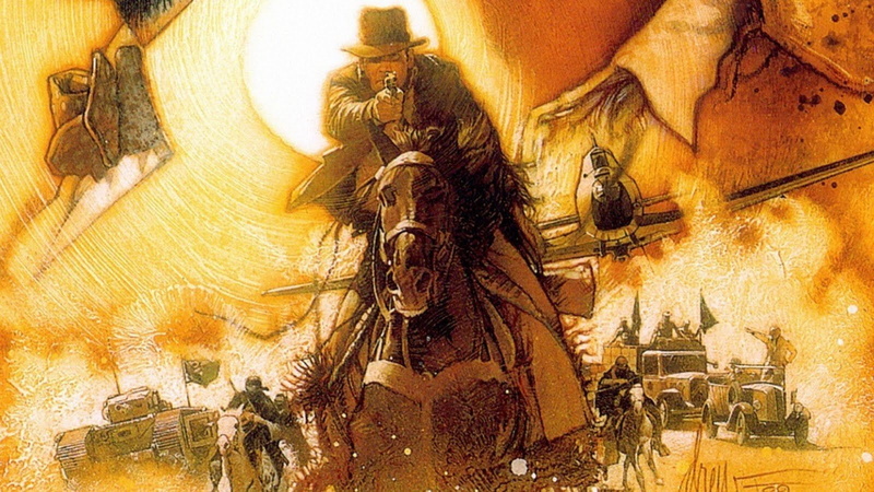 action, 720P, adventure, hero, poster, heroes, indiana, thriller, fantasy, jones, disney
