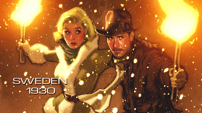 ford, hughes, action, harrison, jones, adam, fantasy, illustrations, thriller, 1080P, heroes, indiana, adventure, drawings, hero