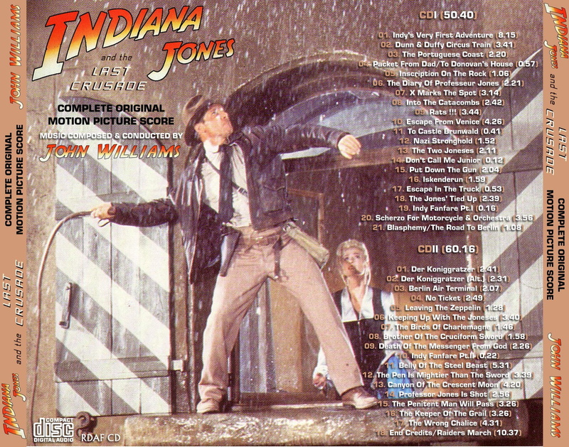 adventure, hero, 720P, jones, action, thriller, indiana, disney, fantasy, poster, heroes