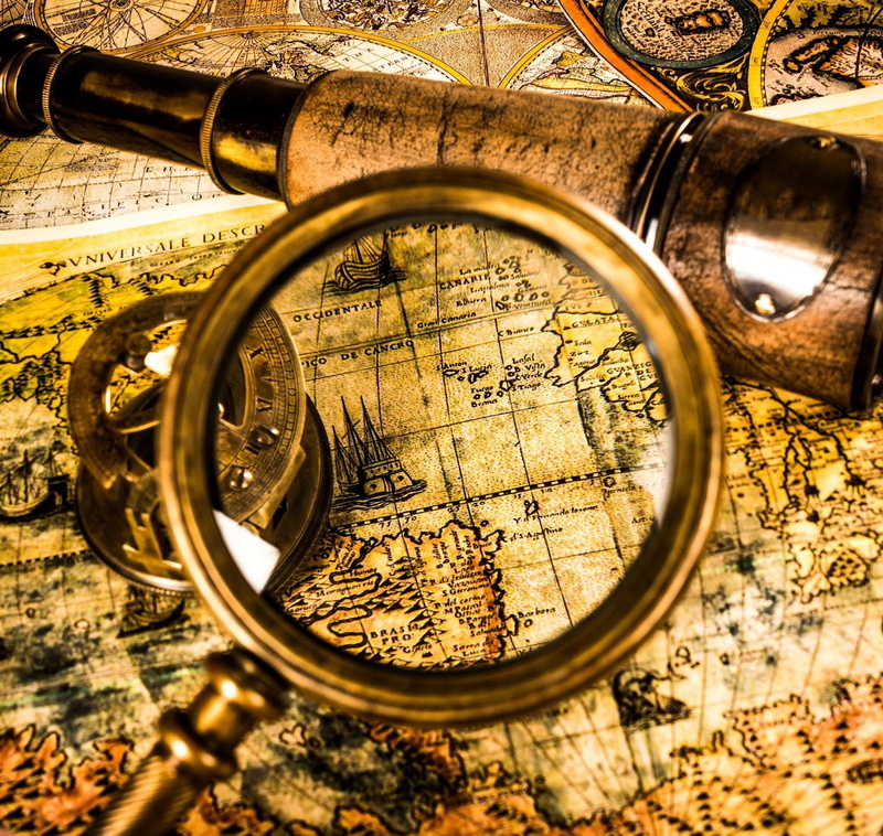 travel, heroes, disney, 720P, indiana, fantasy, glass, hero, thriller, bokeh, adventure, action, jones, map