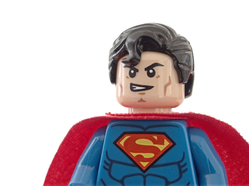 fly, creativity, anthropomorphic, s, smiling, representation, comic, super, curl, lego, justice, toy, cut out, minifig, art and craft, strong, 4K, flying