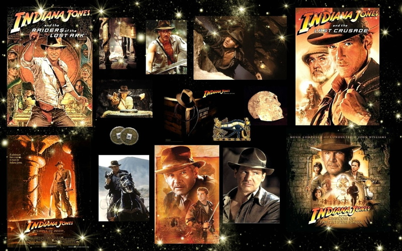 heroes, 1080P, disney, indiana, poster, fantasy, action, thriller, adventure, hero, jones