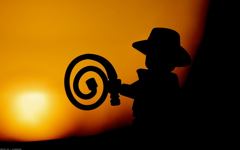 jones, hero, heroes, action, lego, indiana, adventure, 1080P, legos, fantasy, thriller