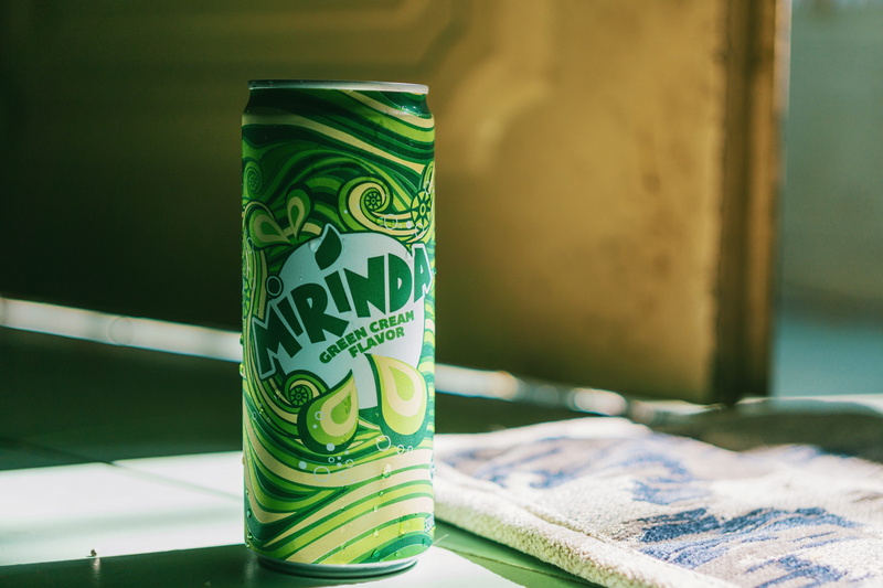 pattern, depth of field, close, art and craft, representation, focus, close-up, water, photography, 4K, food, transportation, green color, beverage, blur
