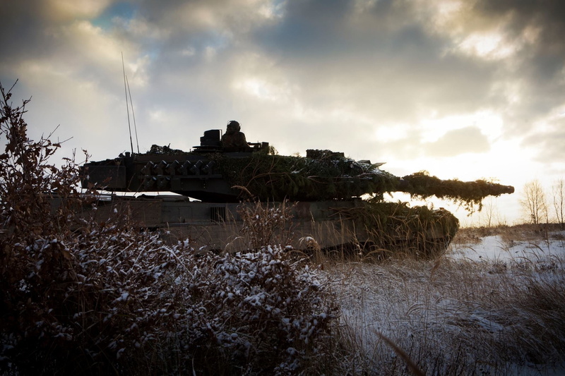 snow, abandoned, beauty in nature, tank, history, military, battle, ruined, land, steel, building exterior, vehicle, nature, built structure, tranquility