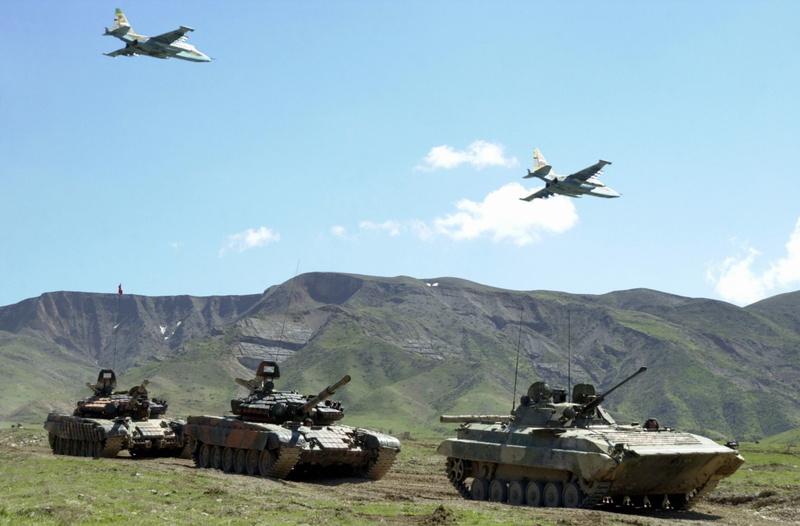 on the move, transportation, aggression, motion, mode of transportation, Russia, mid-air, flying, outdoors, The sky, helicopter, battle, 1080P, day, air Force