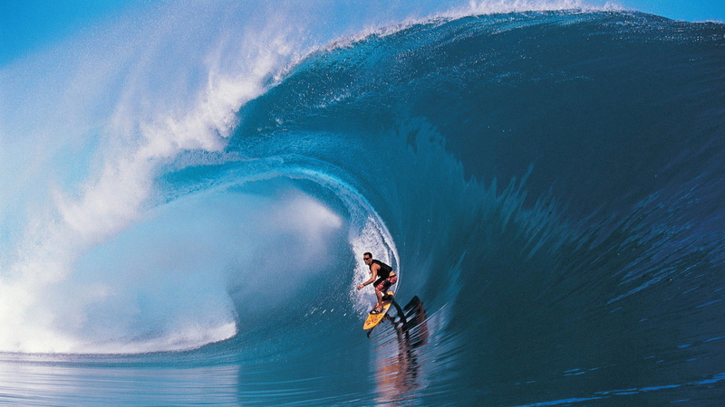 extreme Sports, outdoors, leisure Activity, wave, pipeline Wave, water, travel destinations, sea, nature, adventure, beauty in nature, travel, splashing