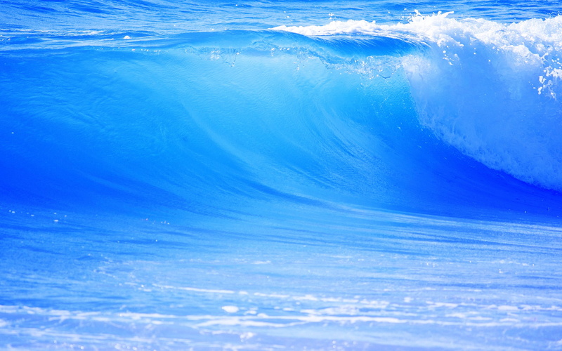 sport, day, scenics - nature, sunlight, beach, waterfront, seascape, weather, sea, big, nature, wave, beauty In Nature, surf, coastline, full frame, tropical Climate