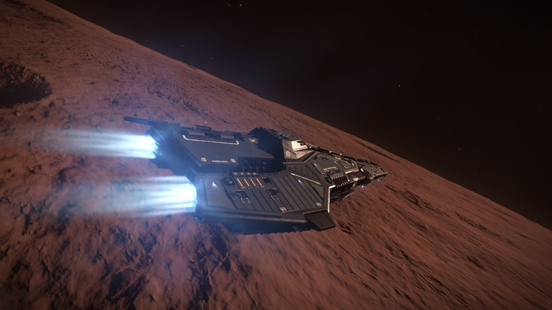 illuminated, camera - photographic equipment, equipment, table, technology, Elite: Dangerous, drone, high angle view, photography themes, futuristic, 1080P