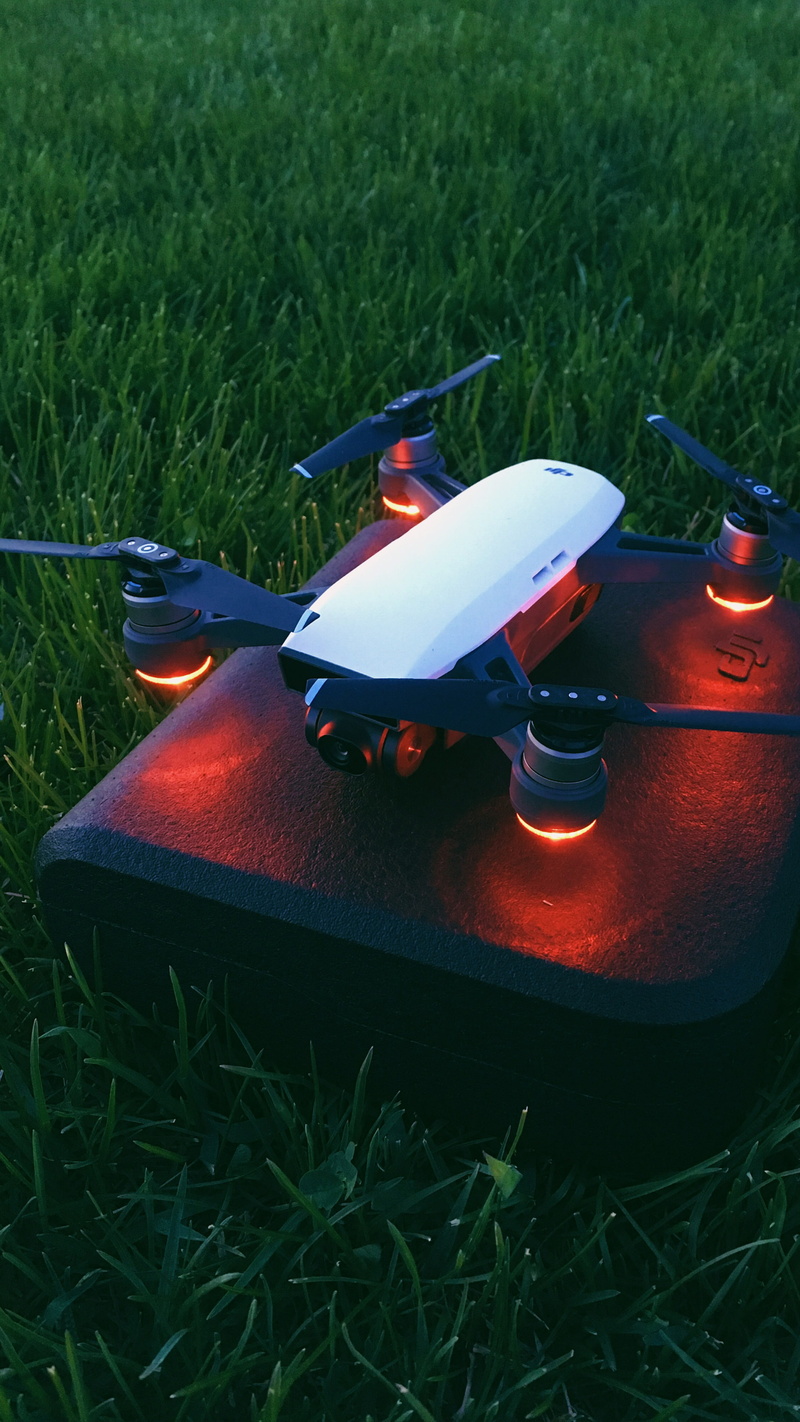cup, tea cup, refreshment, 5K, kitchen utensil, drink, plant, land, household equipment, nature, drone pilot, tea, hot drink, day, drone photography, drone