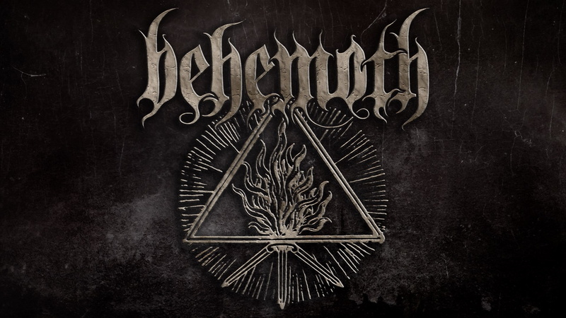 behemoth, 1080P