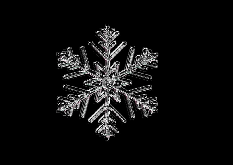 indoors, snowflake, frost, decor, ice crystal, illuminated, celebration, water, winter, surface, studio shot, night, no people, fabric, crystal formation