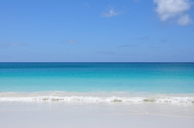white sand, island, seychelles, turquoise colored, scenics - nature, beauty in nature, horizon, nature, tranquil scene, outdoors, sea, beach, praslin, water