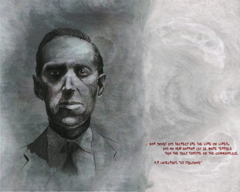 adult, portrait, indoors, digital composite, young adult, men, quote, textured effect, art and craft, human representation, mature adult, western script
