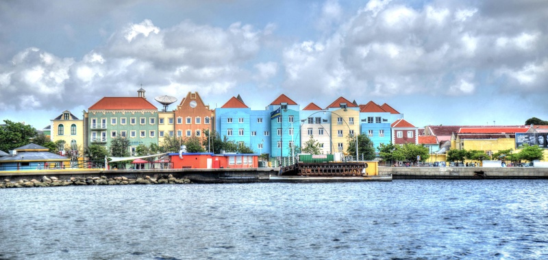 body, city, near, sky, row house, cityscape, mode of transportation, destination, built structure, transportation, historic, water, colorful, waterfront